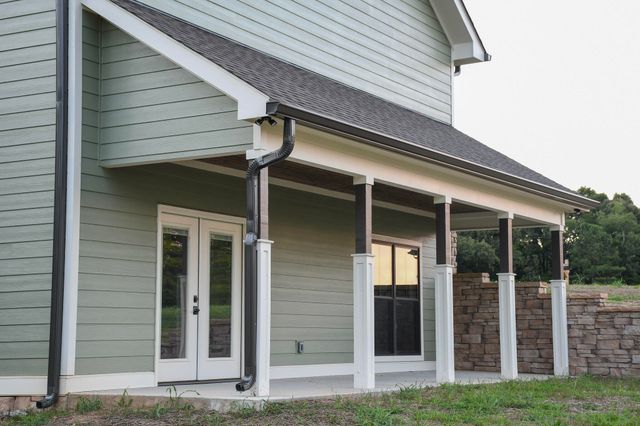 135 Blue Sky Drive, Dayton, TN 37321
