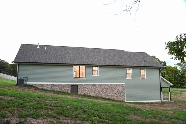 135 Blue Sky Drive, Dayton, TN 37321