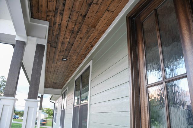 135 Blue Sky Drive, Dayton, TN 37321