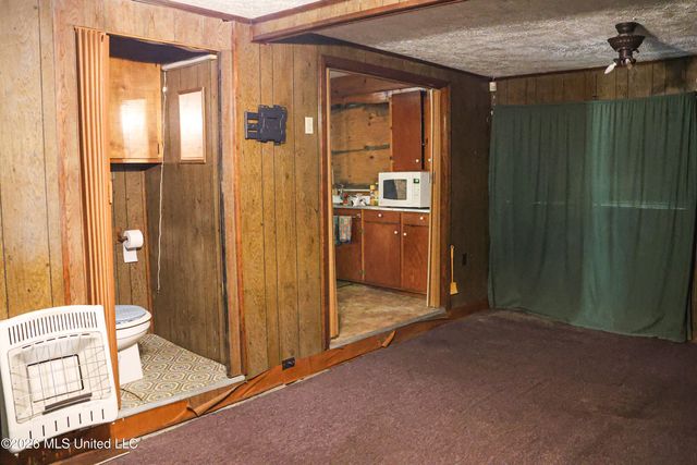 1616 Gibraltar Drive, Jackson, MS 39204