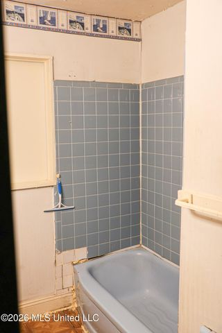 1616 Gibraltar Drive, Jackson, MS 39204