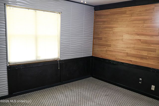 1616 Gibraltar Drive, Jackson, MS 39204