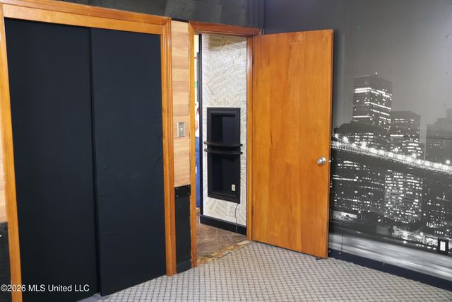 1616 Gibraltar Drive, Jackson, MS 39204