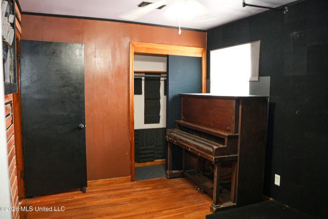 1616 Gibraltar Drive, Jackson, MS 39204