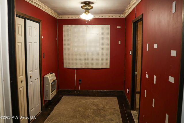 1616 Gibraltar Drive, Jackson, MS 39204