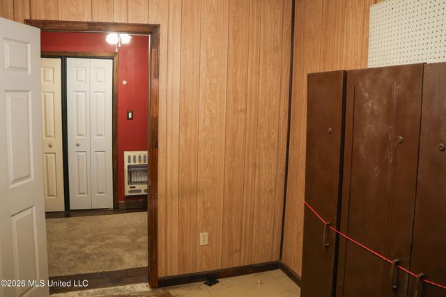 1616 Gibraltar Drive, Jackson, MS 39204