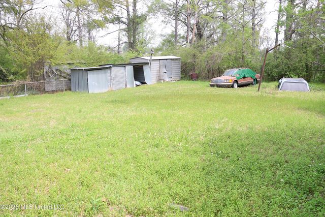 1616 Gibraltar Drive, Jackson, MS 39204