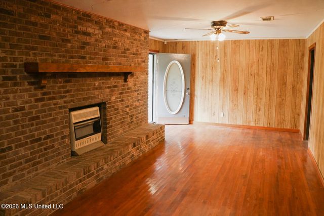 1616 Gibraltar Drive, Jackson, MS 39204