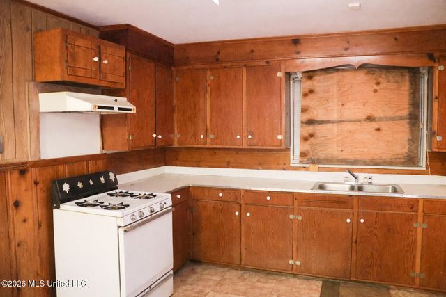 1616 Gibraltar Drive, Jackson, MS 39204