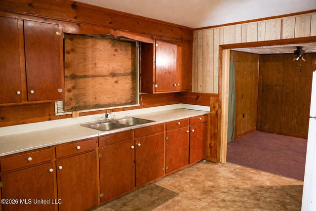 1616 Gibraltar Drive, Jackson, MS 39204