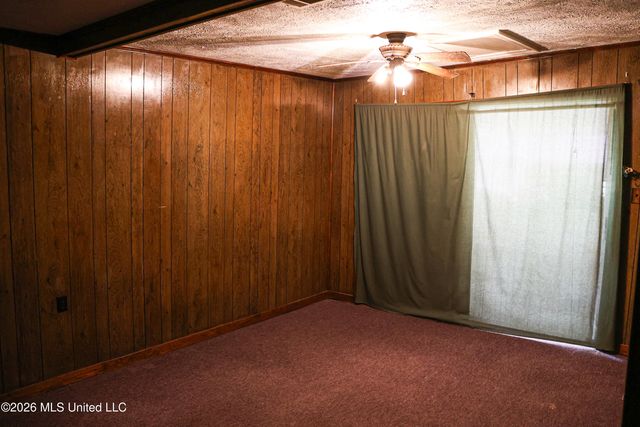 1616 Gibraltar Drive, Jackson, MS 39204