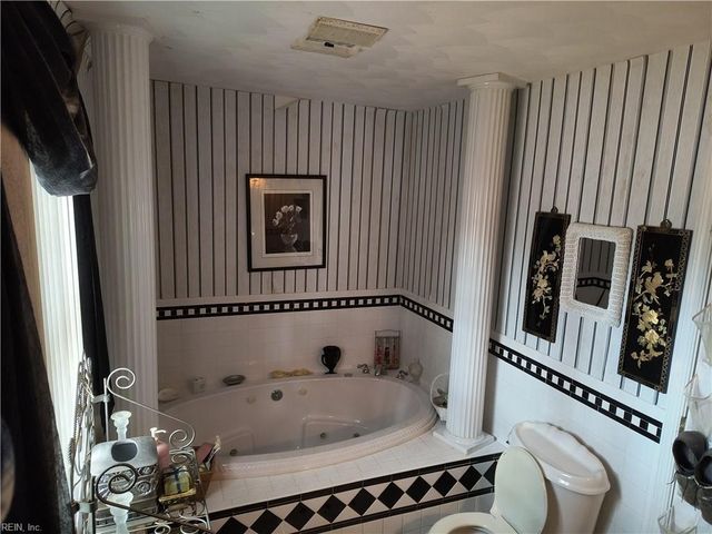 2224 Lloyd DR, Chesapeake, VA 23325