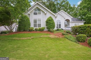 132 EAGLES CLUB Drive, Stockbridge, GA 30281