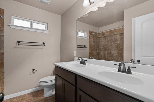 5941 Mantalcino DR, Round Rock, TX 78665