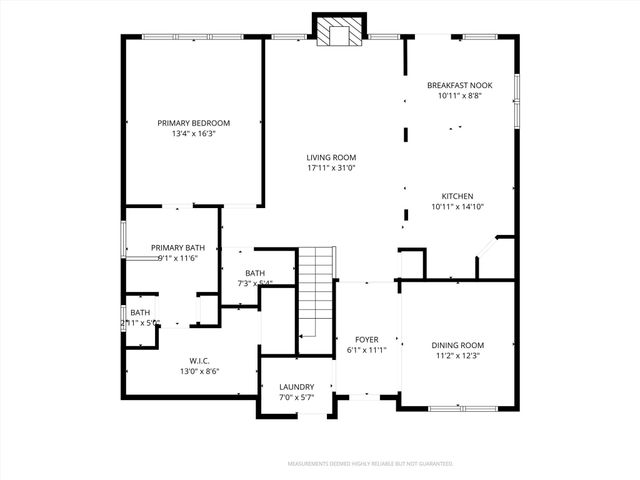 5941 Mantalcino DR, Round Rock, TX 78665