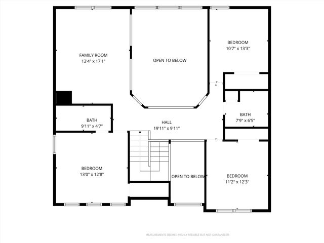 5941 Mantalcino DR, Round Rock, TX 78665