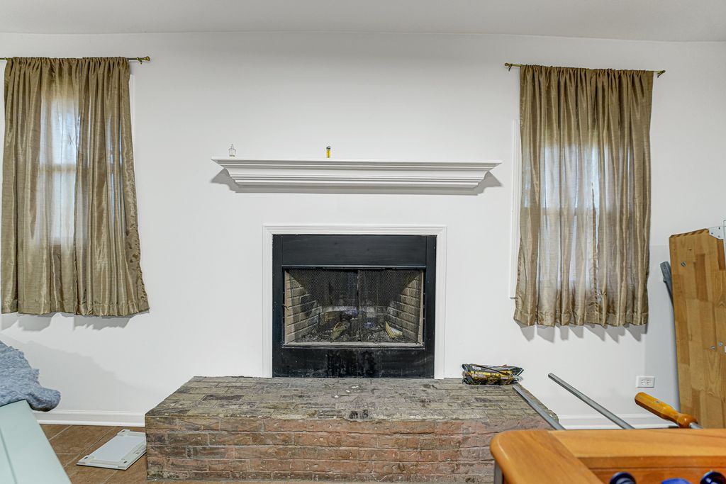 15341 Afton Avenue, Markham, IL 60428 — photo 4