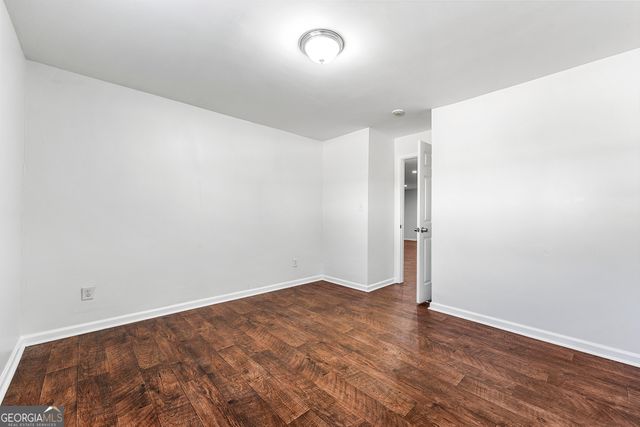 3575 Oakvale Road 301, Decatur, GA 30034