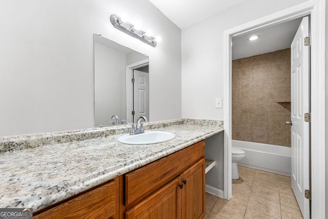 3575 Oakvale Road 301, Decatur, GA 30034