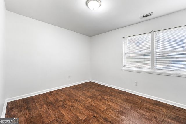 3575 Oakvale Road 301, Decatur, GA 30034