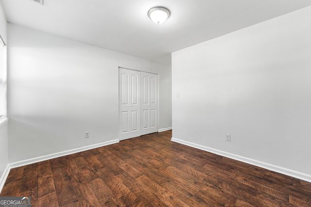 3575 Oakvale Road 301, Decatur, GA 30034