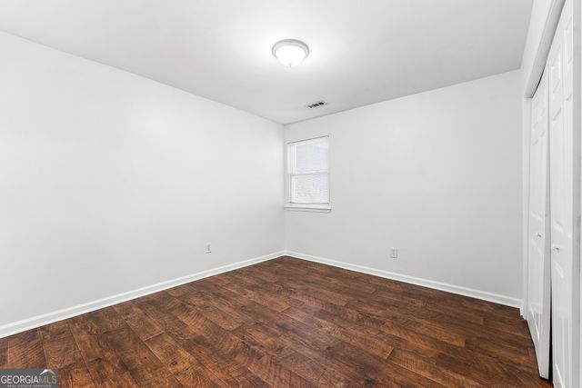 3575 Oakvale Road 301, Decatur, GA 30034