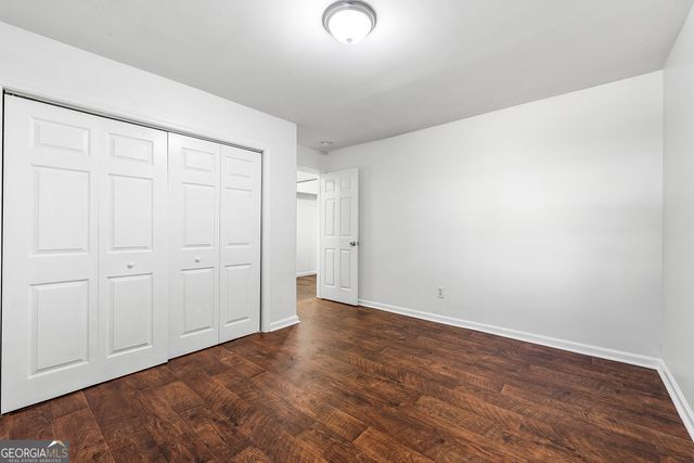 3575 Oakvale Road 301, Decatur, GA 30034