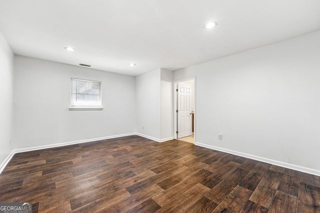 3575 Oakvale Road 301, Decatur, GA 30034