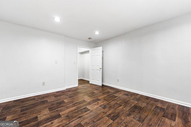 3575 Oakvale Road 301, Decatur, GA 30034