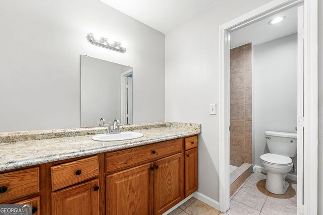 3575 Oakvale Road 301, Decatur, GA 30034