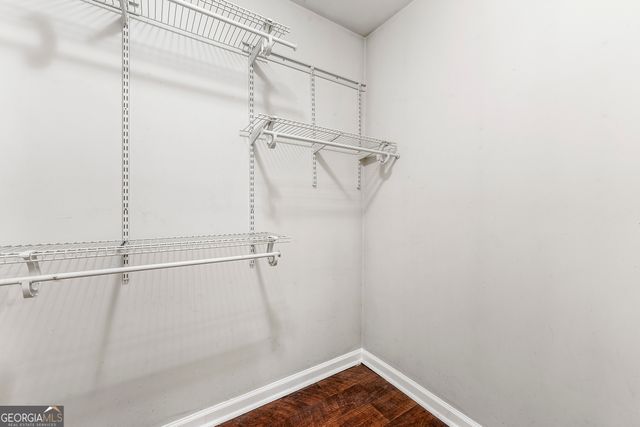 3575 Oakvale Road 301, Decatur, GA 30034