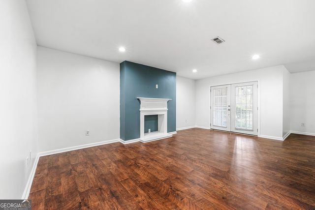 3575 Oakvale Road 301, Decatur, GA 30034