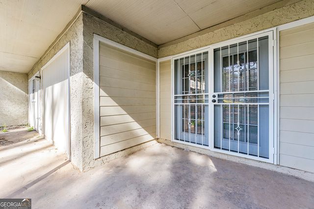 3575 Oakvale Road 301, Decatur, GA 30034