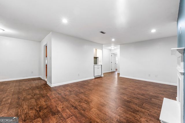 3575 Oakvale Road 301, Decatur, GA 30034