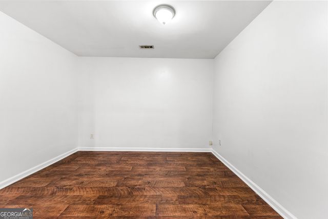3575 Oakvale Road 301, Decatur, GA 30034
