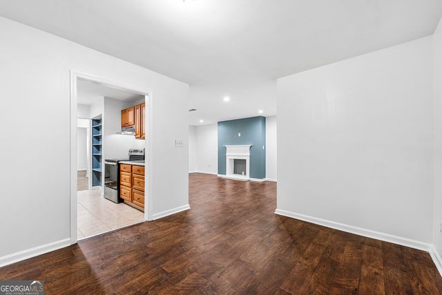 3575 Oakvale Road 301, Decatur, GA 30034