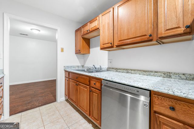 3575 Oakvale Road 301, Decatur, GA 30034