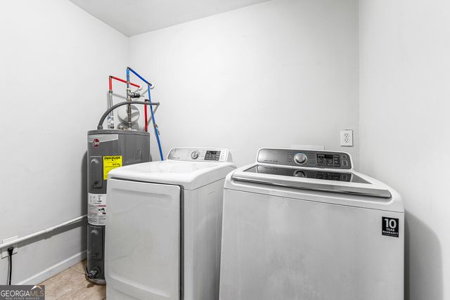 3575 Oakvale Road 301, Decatur, GA 30034