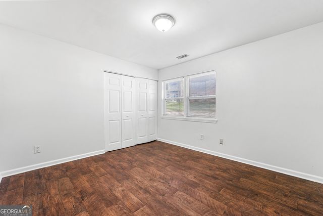 3575 Oakvale Road 301, Decatur, GA 30034