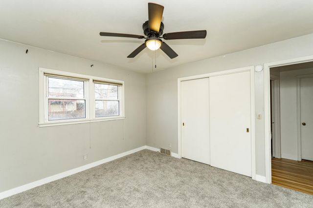 1413 16th Avenue NW, Rochester, MN 55901