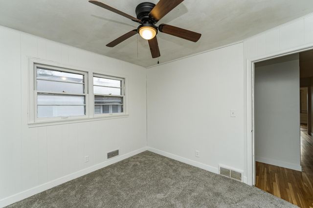 1413 16th Avenue NW, Rochester, MN 55901