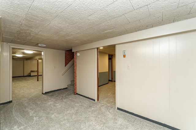 1413 16th Avenue NW, Rochester, MN 55901