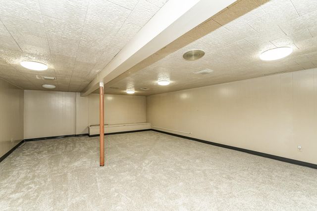 1413 16th Avenue NW, Rochester, MN 55901