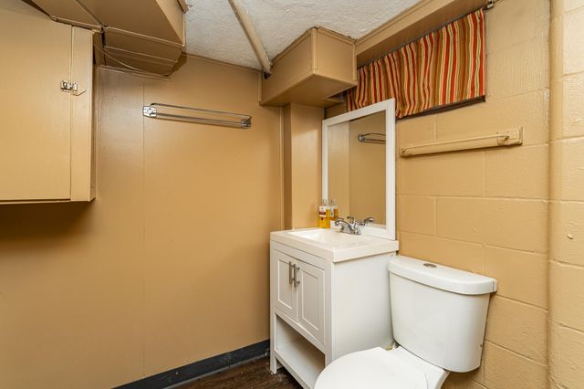 1413 16th Avenue NW, Rochester, MN 55901