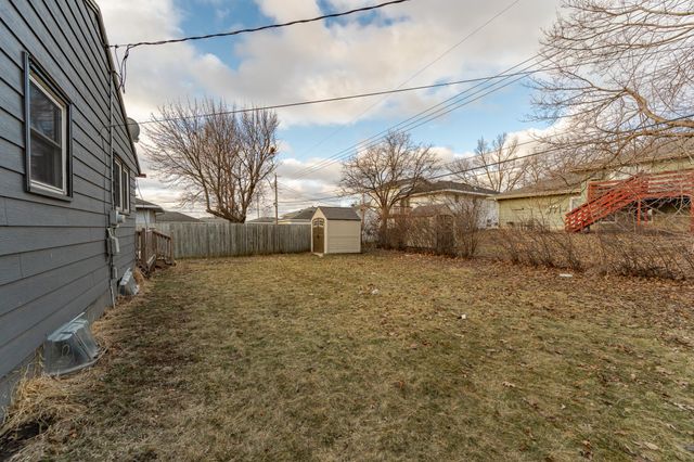 1413 16th Avenue NW, Rochester, MN 55901