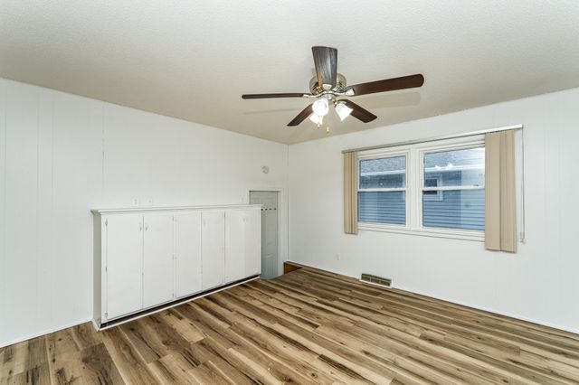 1413 16th Avenue NW, Rochester, MN 55901