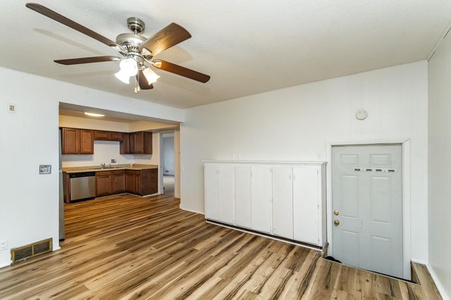 1413 16th Avenue NW, Rochester, MN 55901