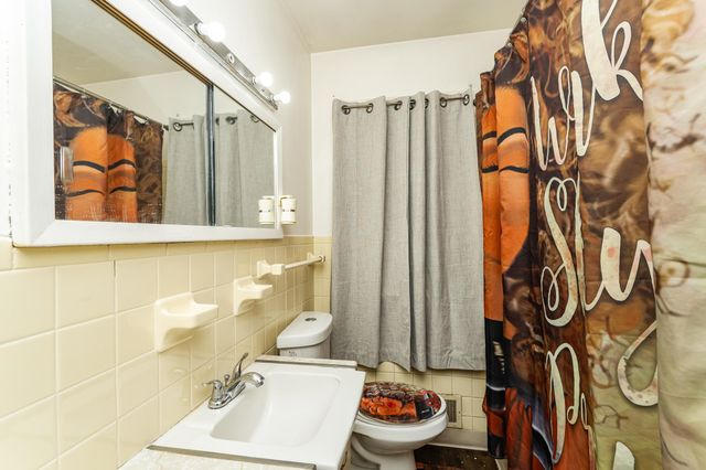 1413 16th Avenue NW, Rochester, MN 55901