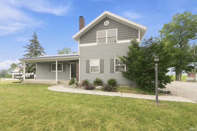 640 County Road 54, Garrett, IN 46738