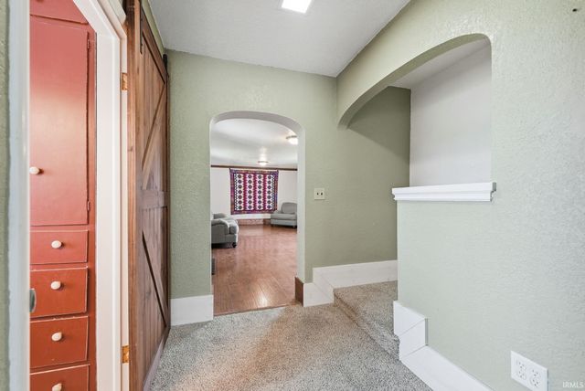640 County Road 54, Garrett, IN 46738